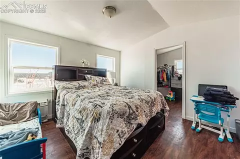 34450 Truckton Rd, Yoder, CO 80864 photo 27