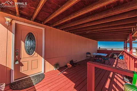 34450 Truckton Rd, Yoder, CO 80864 photo 6