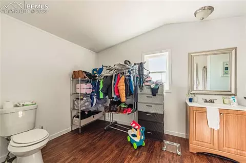 34450 Truckton Rd, Yoder, CO 80864 photo 29