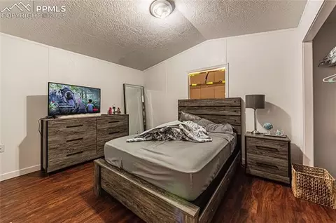 34450 Truckton Rd, Yoder, CO 80864 photo 17