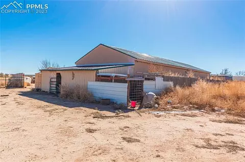 34450 Truckton Rd, Yoder, CO 80864 photo 35
