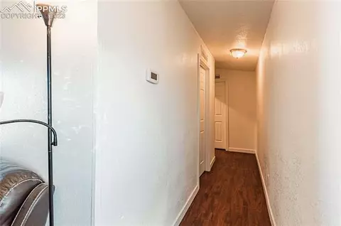 34450 Truckton Rd, Yoder, CO 80864 photo 20