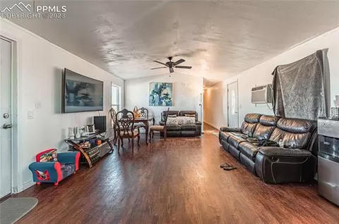 34450 Truckton Rd, Yoder, CO 80864 photo 26