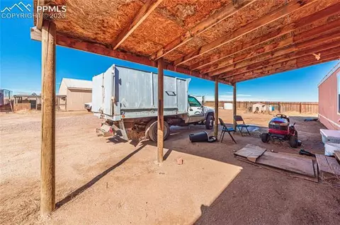 34450 Truckton Rd, Yoder, CO 80864 photo 31