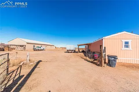 34450 Truckton Rd, Yoder, CO 80864 photo 40