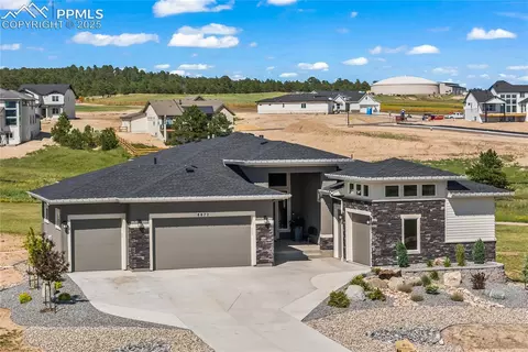 8872 Falcon Nest Ct, Colorado Springs, CO 80908