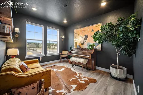 Other - 15510 Native Willow Dr, Monument, CO 80132 photo 4 of 11