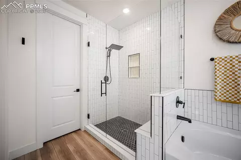 Bath - 15510 Native Willow Dr, Monument, CO 80132 photo 1 of 7
