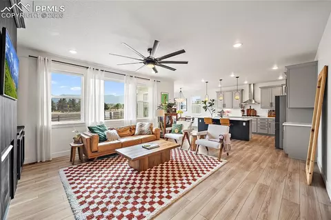 Other - 15510 Native Willow Dr, Monument, CO 80132 photo 1 of 11