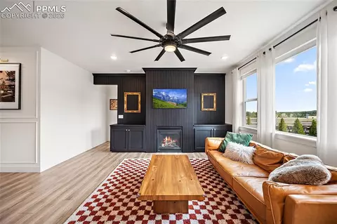 Other - 15510 Native Willow Dr, Monument, CO 80132 photo 2 of 11