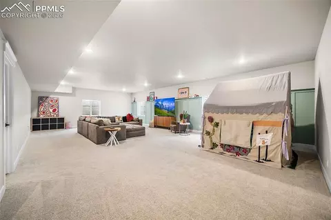 Other - 15510 Native Willow Dr, Monument, CO 80132 photo 6 of 11