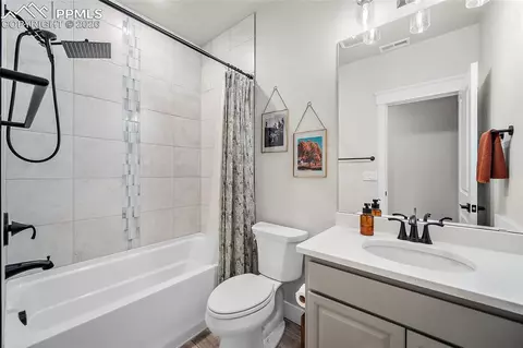 Bath - 15510 Native Willow Dr, Monument, CO 80132 photo 7 of 7