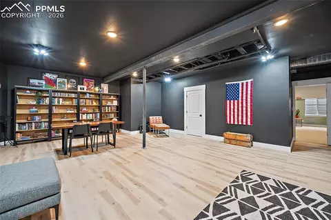 Other - 15510 Native Willow Dr, Monument, CO 80132 photo 10 of 11