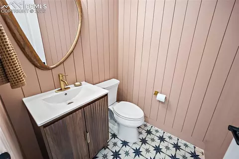 Bath - 15510 Native Willow Dr, Monument, CO 80132 photo 5 of 7