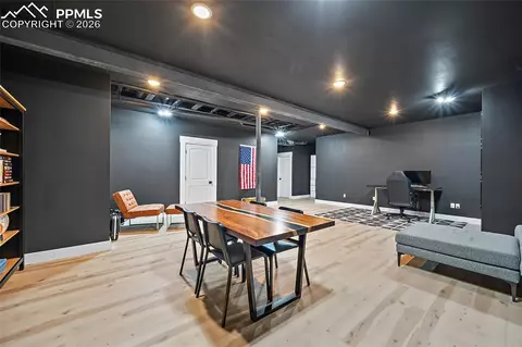 Other - 15510 Native Willow Dr, Monument, CO 80132 photo 9 of 11