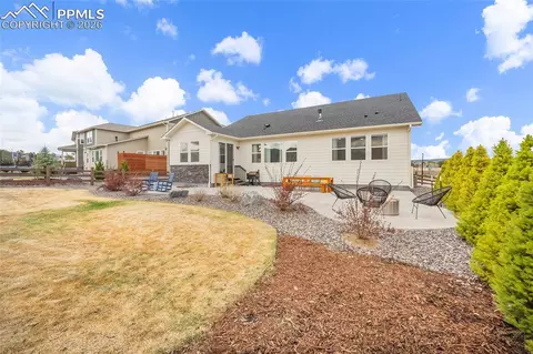 Other - 15510 Native Willow Dr, Monument, CO 80132 photo 11 of 11