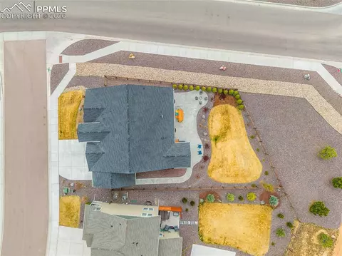 View/Area - 15510 Native Willow Dr, Monument, CO 80132 photo 4 of 7