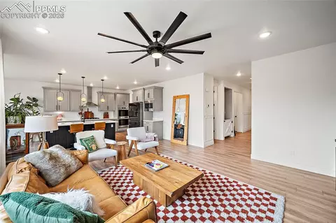 Other - 15510 Native Willow Dr, Monument, CO 80132 photo 3 of 11