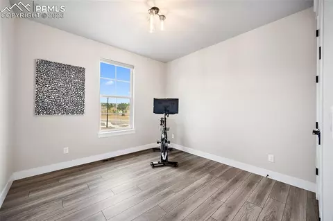 Other - 15510 Native Willow Dr, Monument, CO 80132 photo 5 of 11