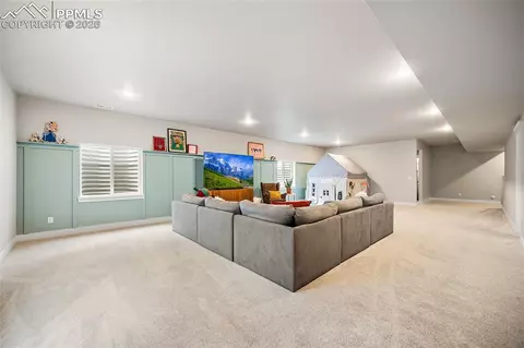 Other - 15510 Native Willow Dr, Monument, CO 80132 photo 7 of 11