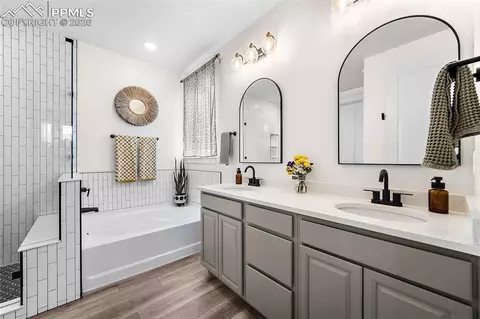 Bath - 15510 Native Willow Dr, Monument, CO 80132 photo 2 of 7