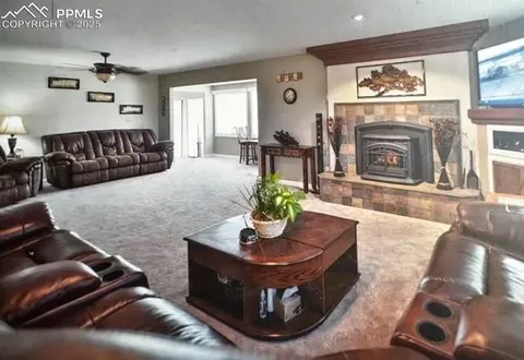 12990 Mccune Rd, Elbert, CO 80106 photo 43