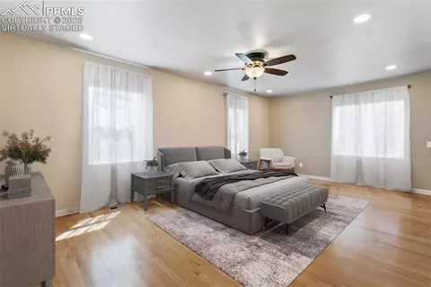 12990 Mccune Rd, Elbert, CO 80106 photo 23
