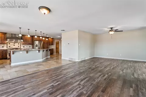 12990 Mccune Rd, Elbert, CO 80106 photo 11