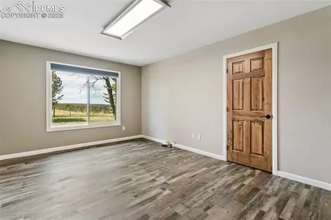 12990 Mccune Rd, Elbert, CO 80106 photo 27