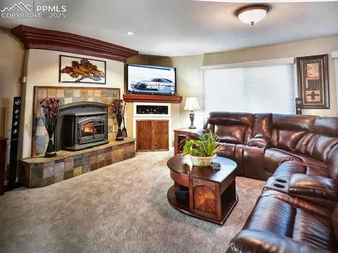 12990 Mccune Rd, Elbert, CO 80106 photo 44