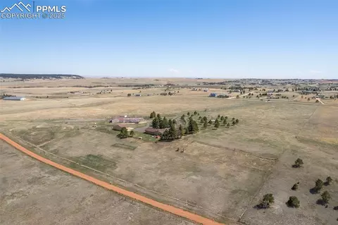 12990 Mccune Rd, Elbert, CO 80106 photo 8