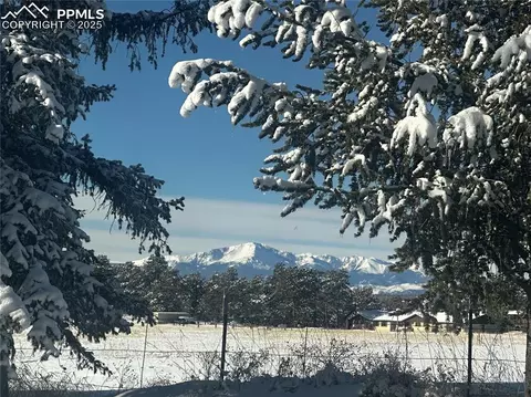 12990 Mccune Rd, Elbert, CO 80106 photo 41