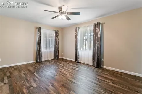 12990 Mccune Rd, Elbert, CO 80106 photo 30