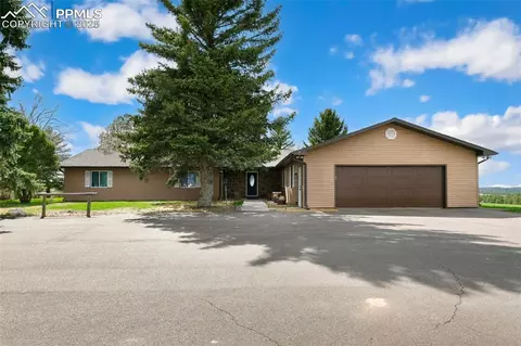 12990 Mccune Rd, Elbert, CO 80106 photo 1