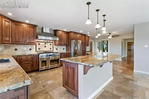 12990 Mccune Rd, Elbert, CO 80106 photo 16
