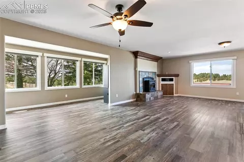 12990 Mccune Rd, Elbert, CO 80106 photo 15