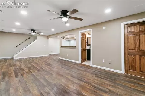 12990 Mccune Rd, Elbert, CO 80106 photo 35