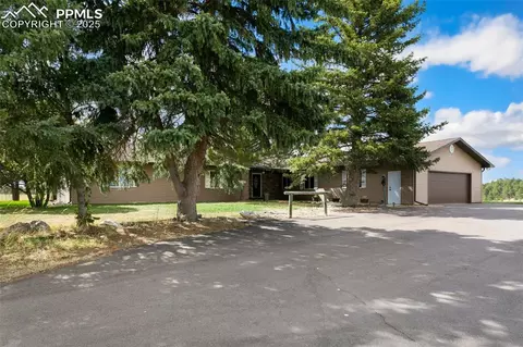 12990 Mccune Rd, Elbert, CO 80106 photo 3