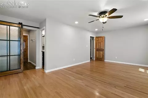 12990 Mccune Rd, Elbert, CO 80106 photo 25