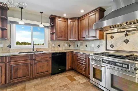 12990 Mccune Rd, Elbert, CO 80106 photo 20