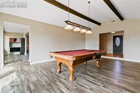 12990 Mccune Rd, Elbert, CO 80106 photo 22