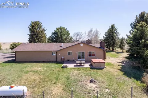 12990 Mccune Rd, Elbert, CO 80106 photo 5