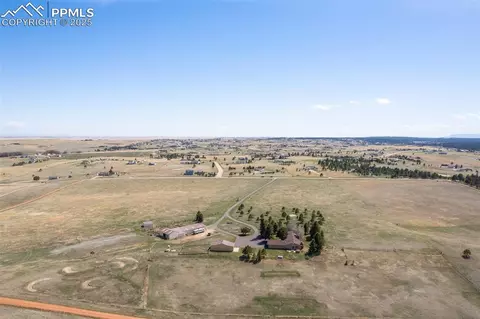 12990 Mccune Rd, Elbert, CO 80106 photo 9