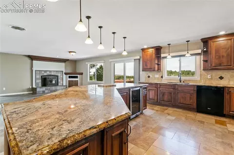 12990 Mccune Rd, Elbert, CO 80106 photo 19
