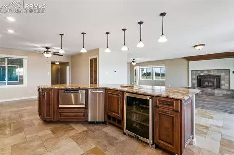 12990 Mccune Rd, Elbert, CO 80106 photo 18