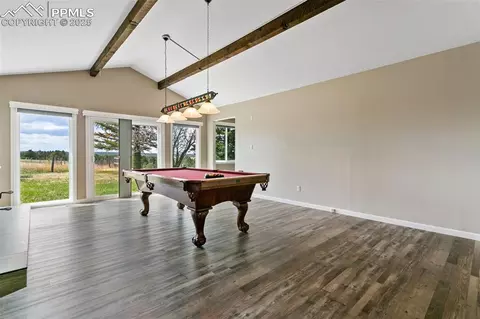 12990 Mccune Rd, Elbert, CO 80106 photo 21