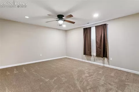 12990 Mccune Rd, Elbert, CO 80106 photo 38