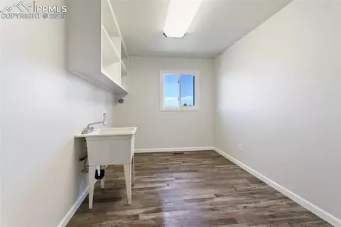 12990 Mccune Rd, Elbert, CO 80106 photo 29