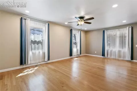 12990 Mccune Rd, Elbert, CO 80106 photo 24