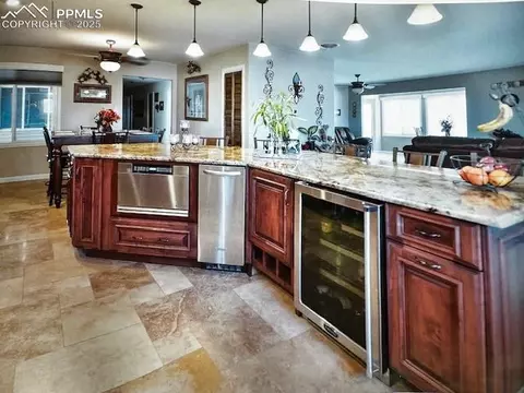 12990 Mccune Rd, Elbert, CO 80106 photo 45